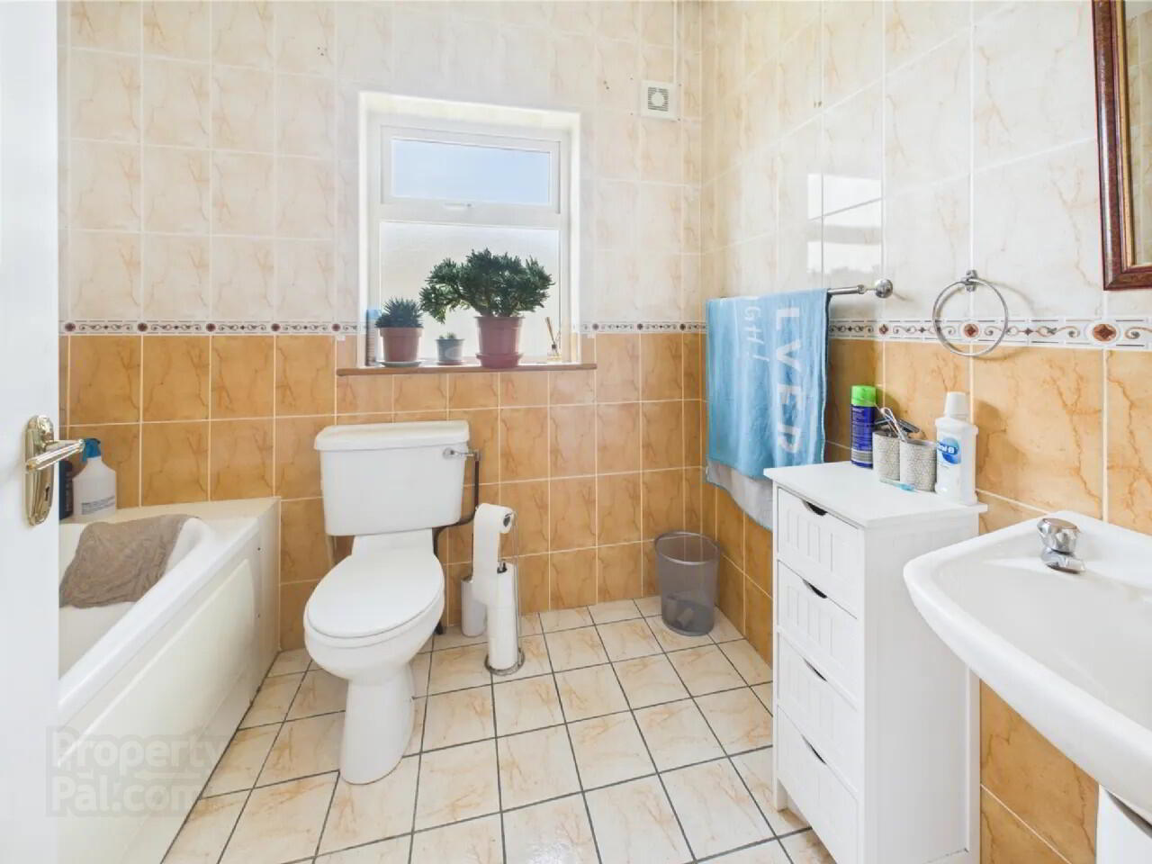 113b Carrig Rua 9 of 10
