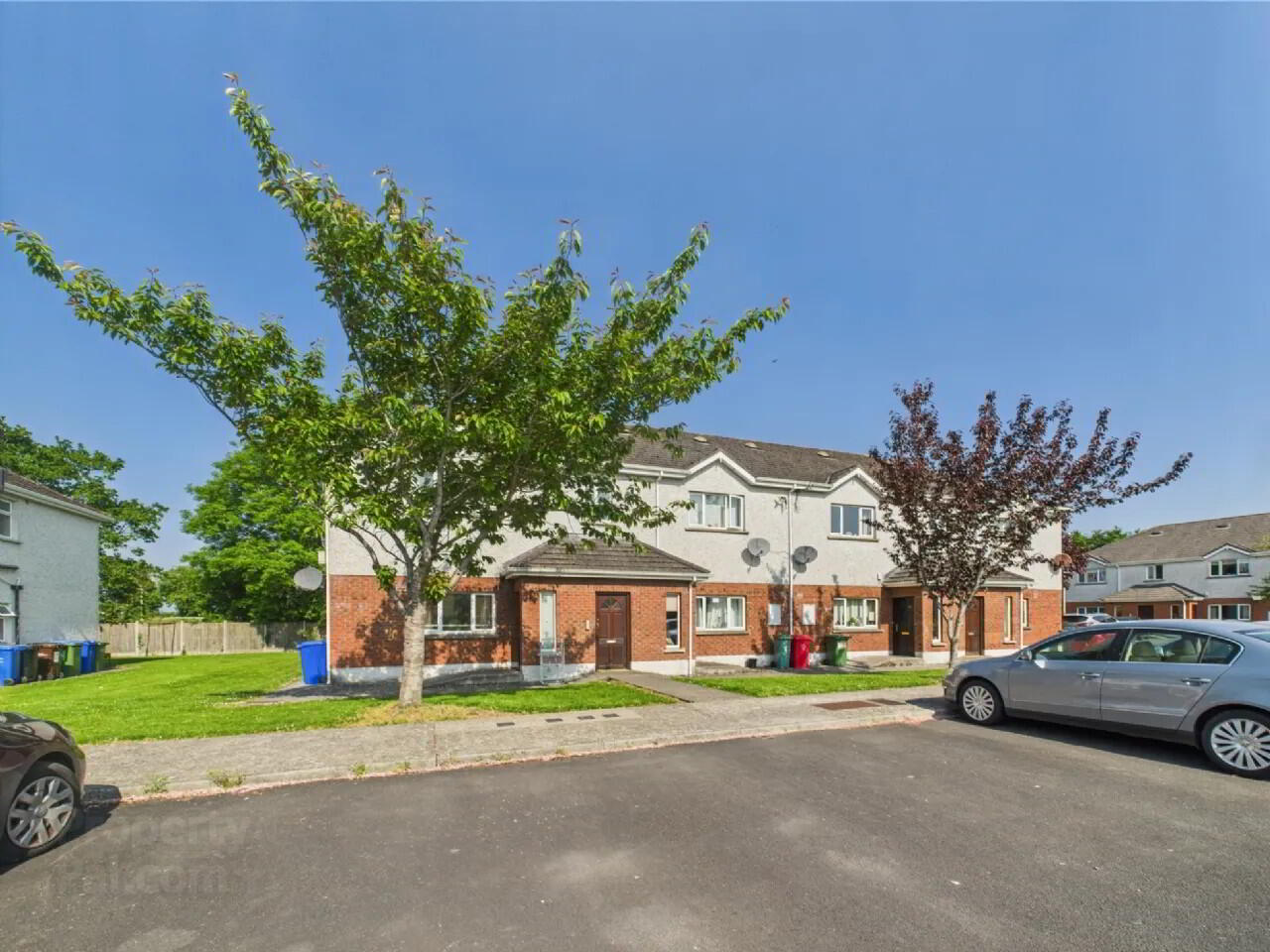 113b Carrig Rua 10 of 10