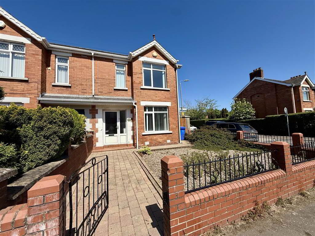 property description image