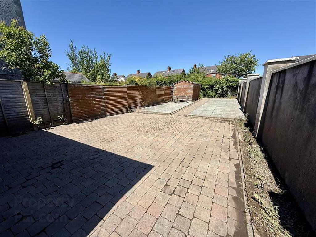 33 Onslow Parade 14 of 15