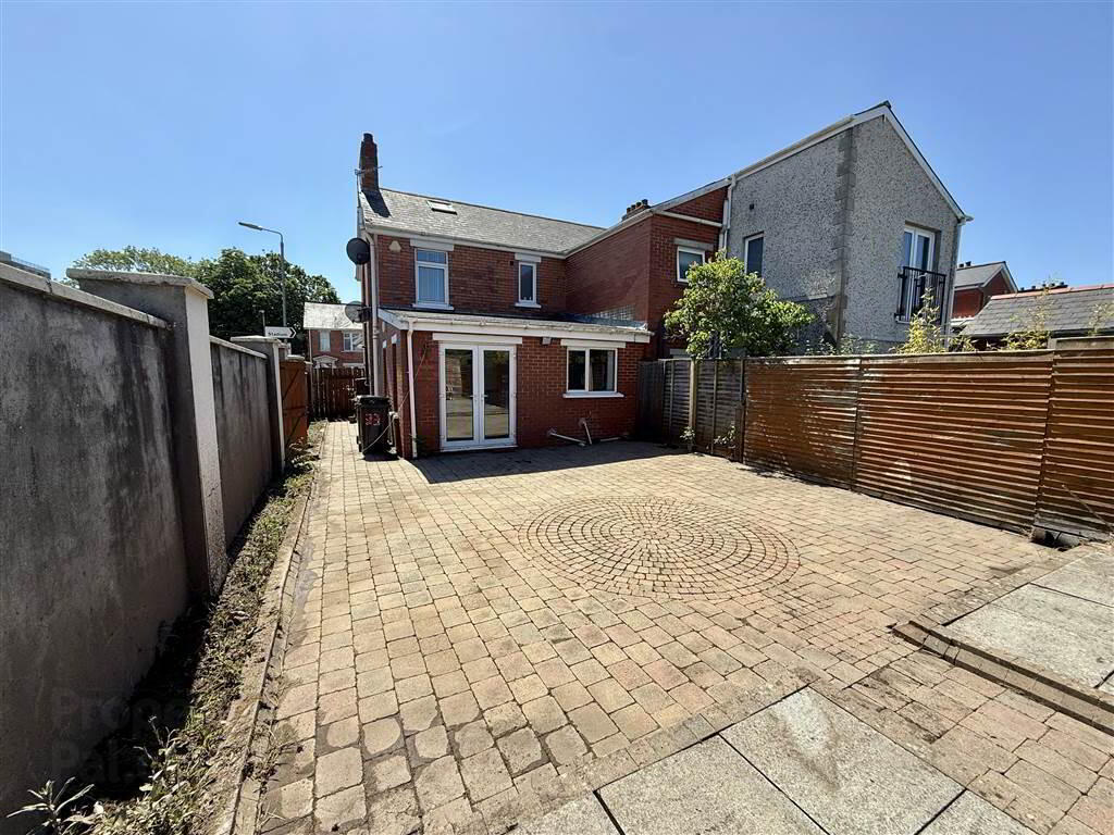 33 Onslow Parade 15 of 15