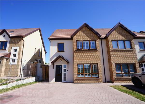 property description image