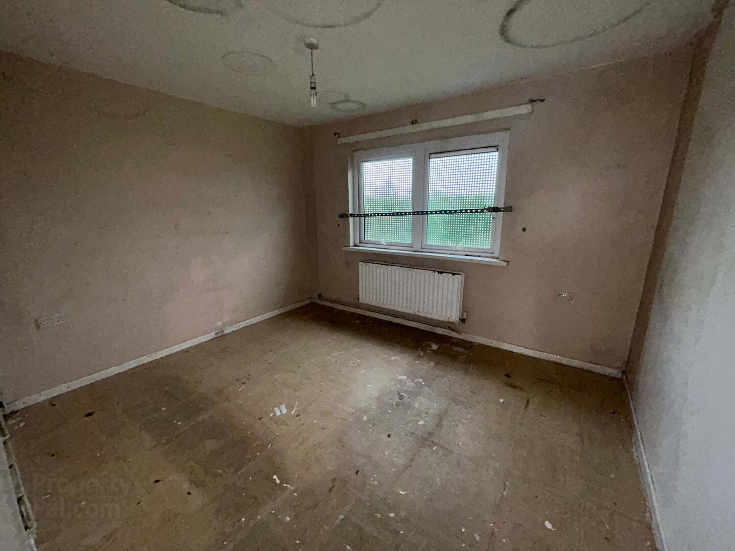 8 Ballyhagan Road 6 of 13