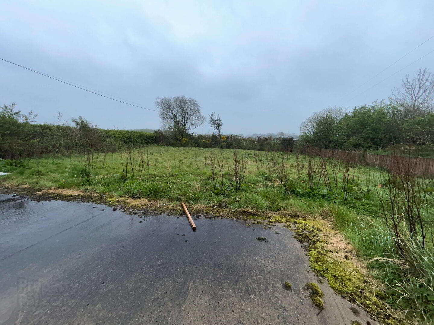property description image