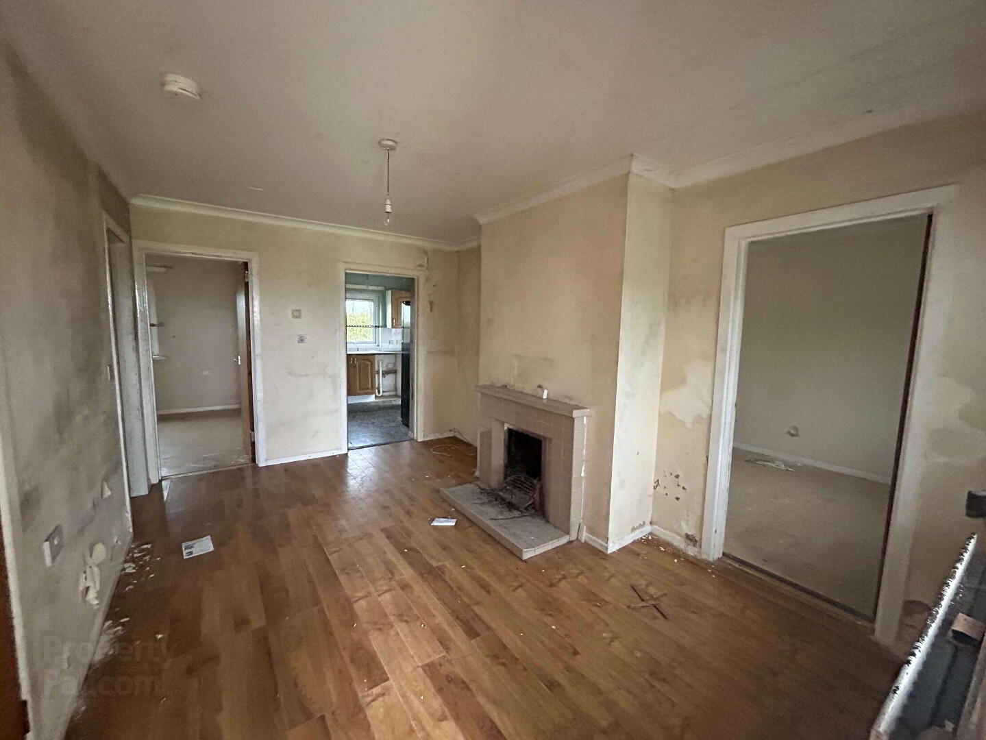 8 Ballyhagan Road 3 of 13