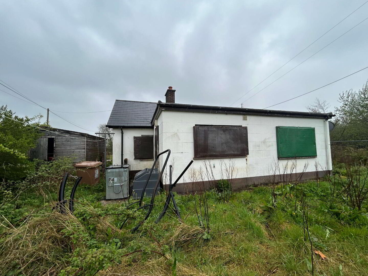 8 Ballyhagan Road 13 of 13