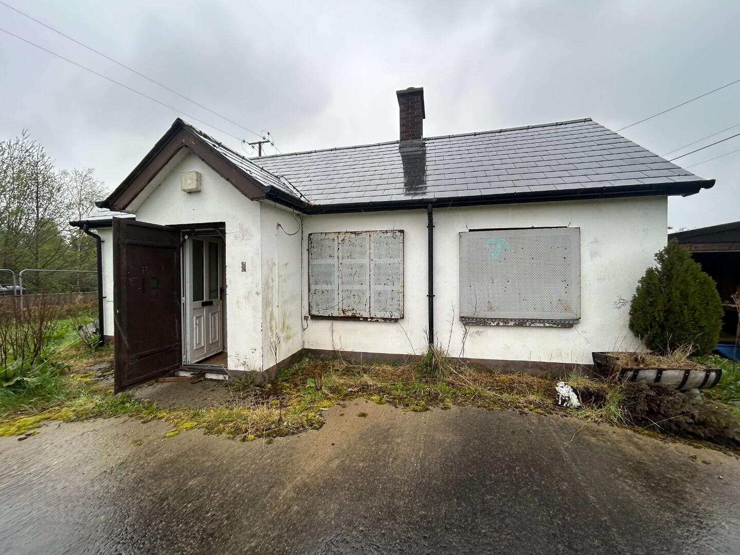 8 Ballyhagan Road 11 of 13