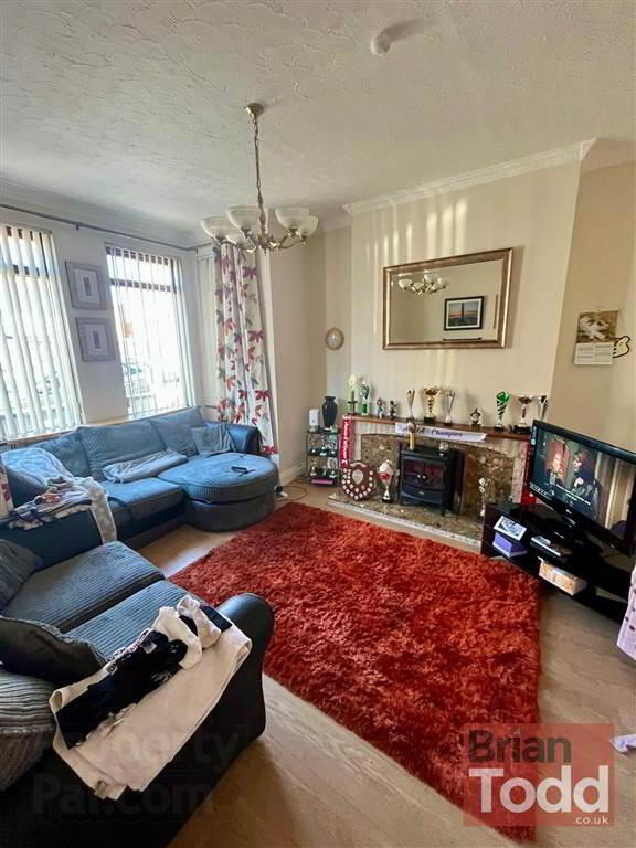 property description image