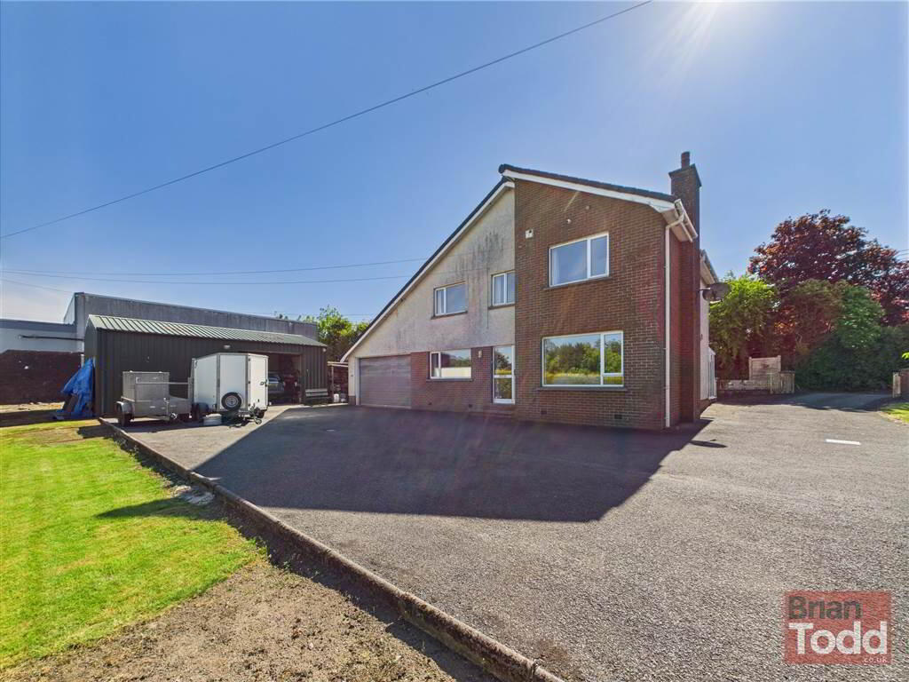property description image