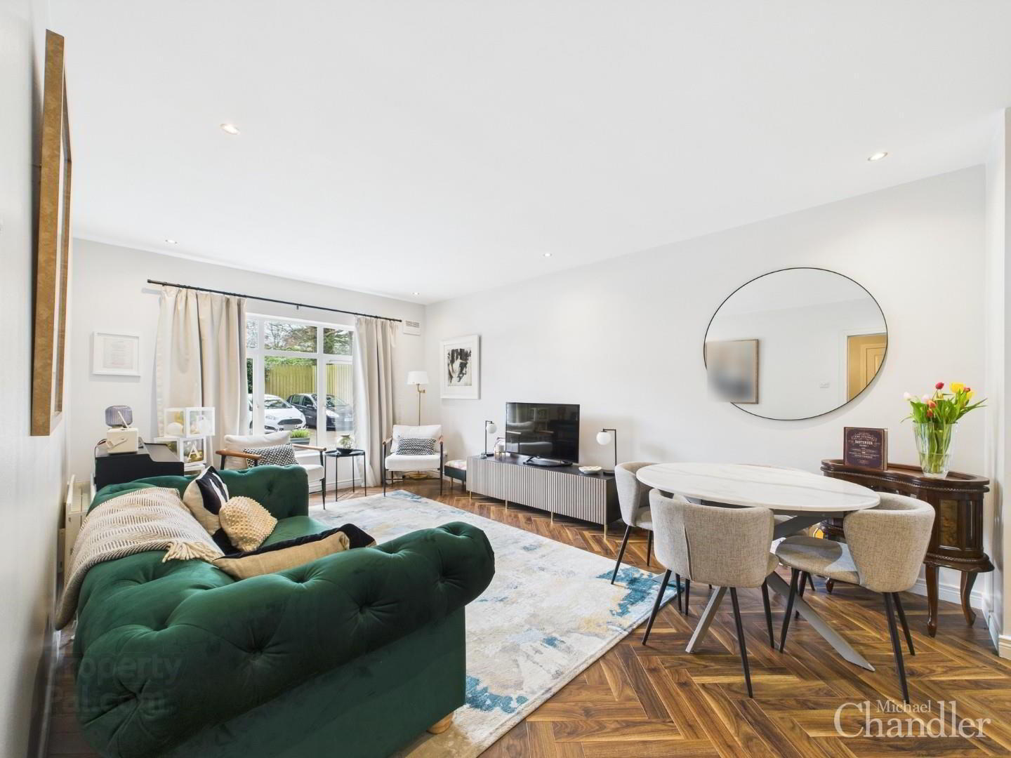 Apt 2, 16 Annadale Avenue 3 of 15