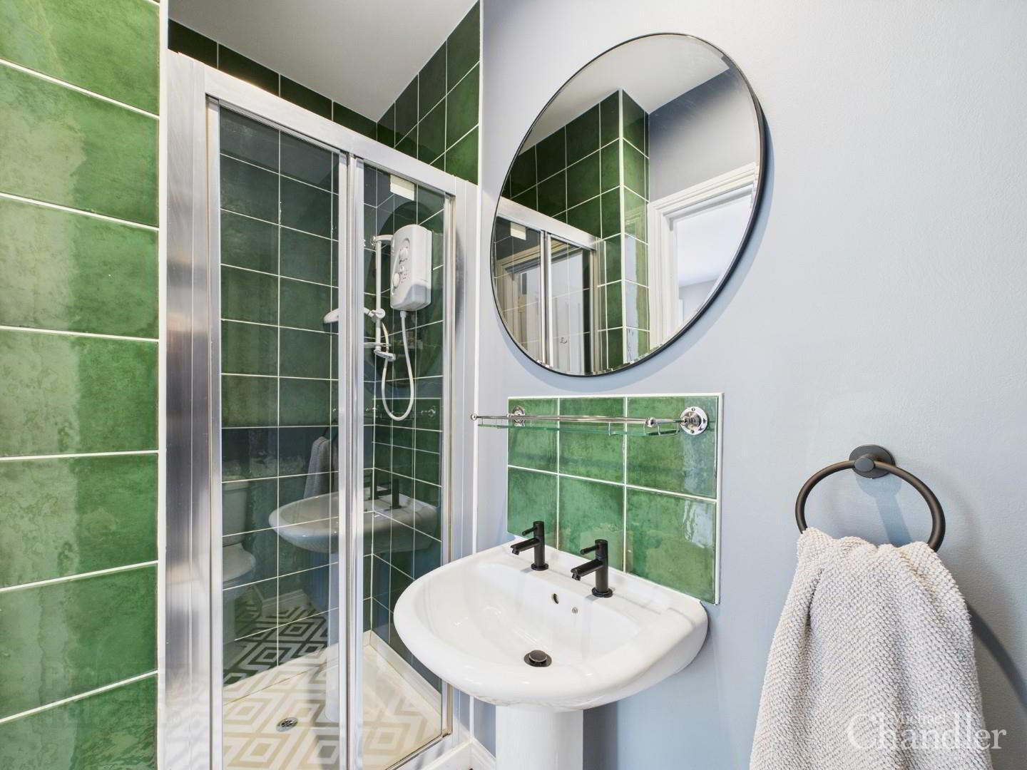 Apt 2, 16 Annadale Avenue 10 of 15