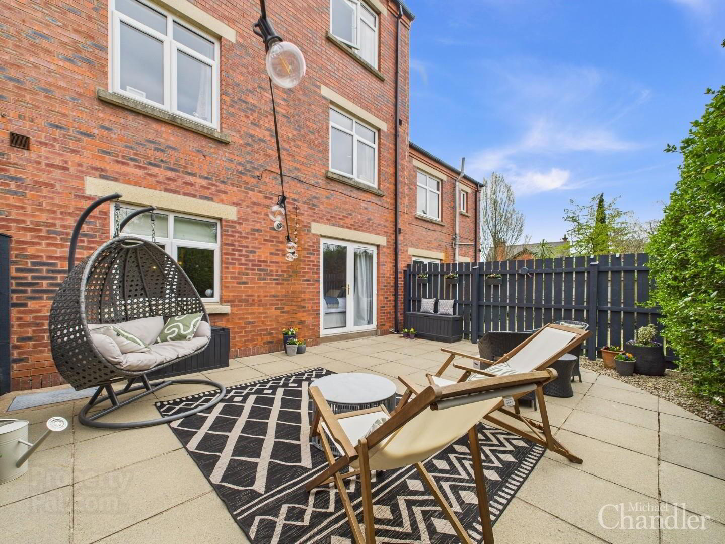 Apt 2, 16 Annadale Avenue 14 of 15