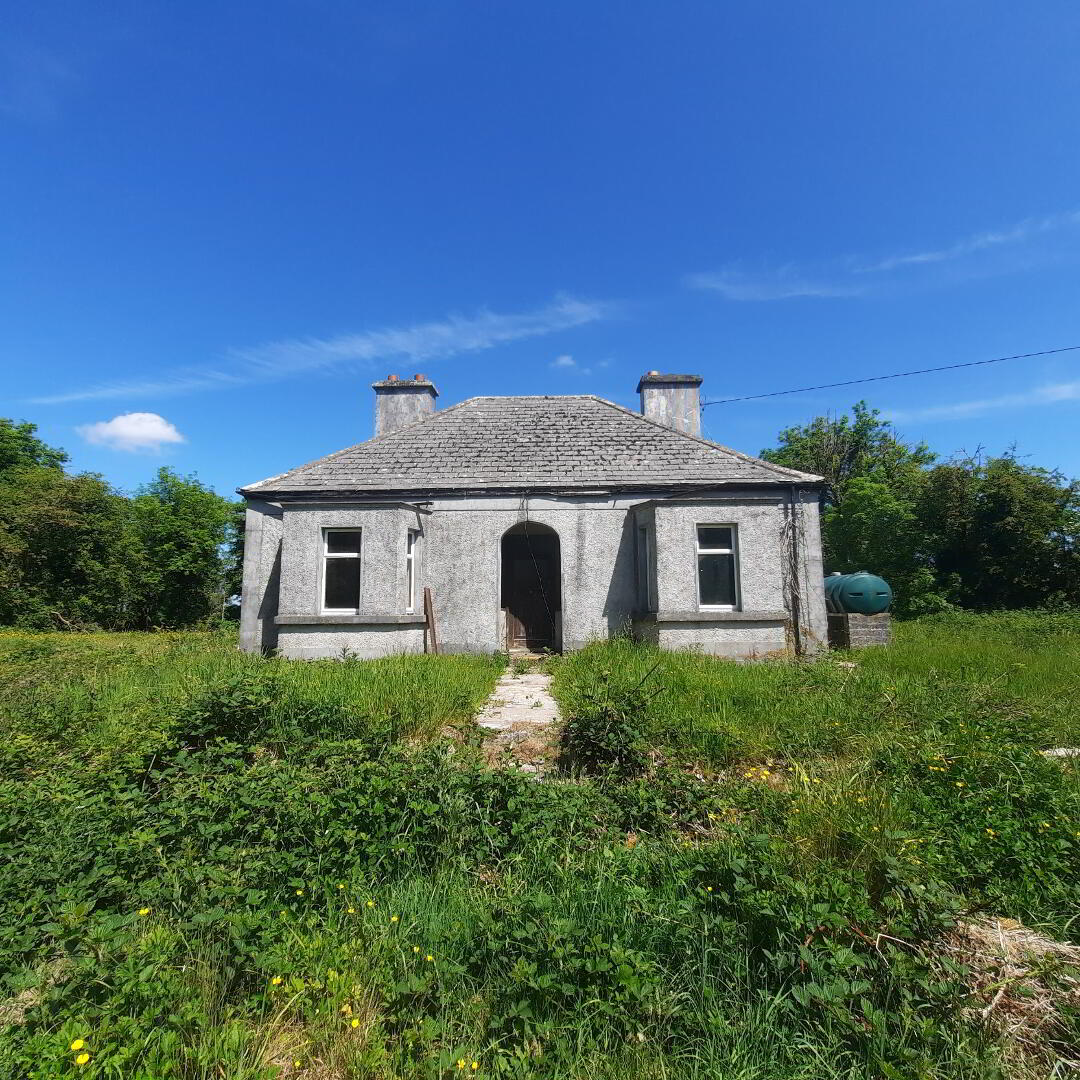Ballyfarnagh 7 of 41