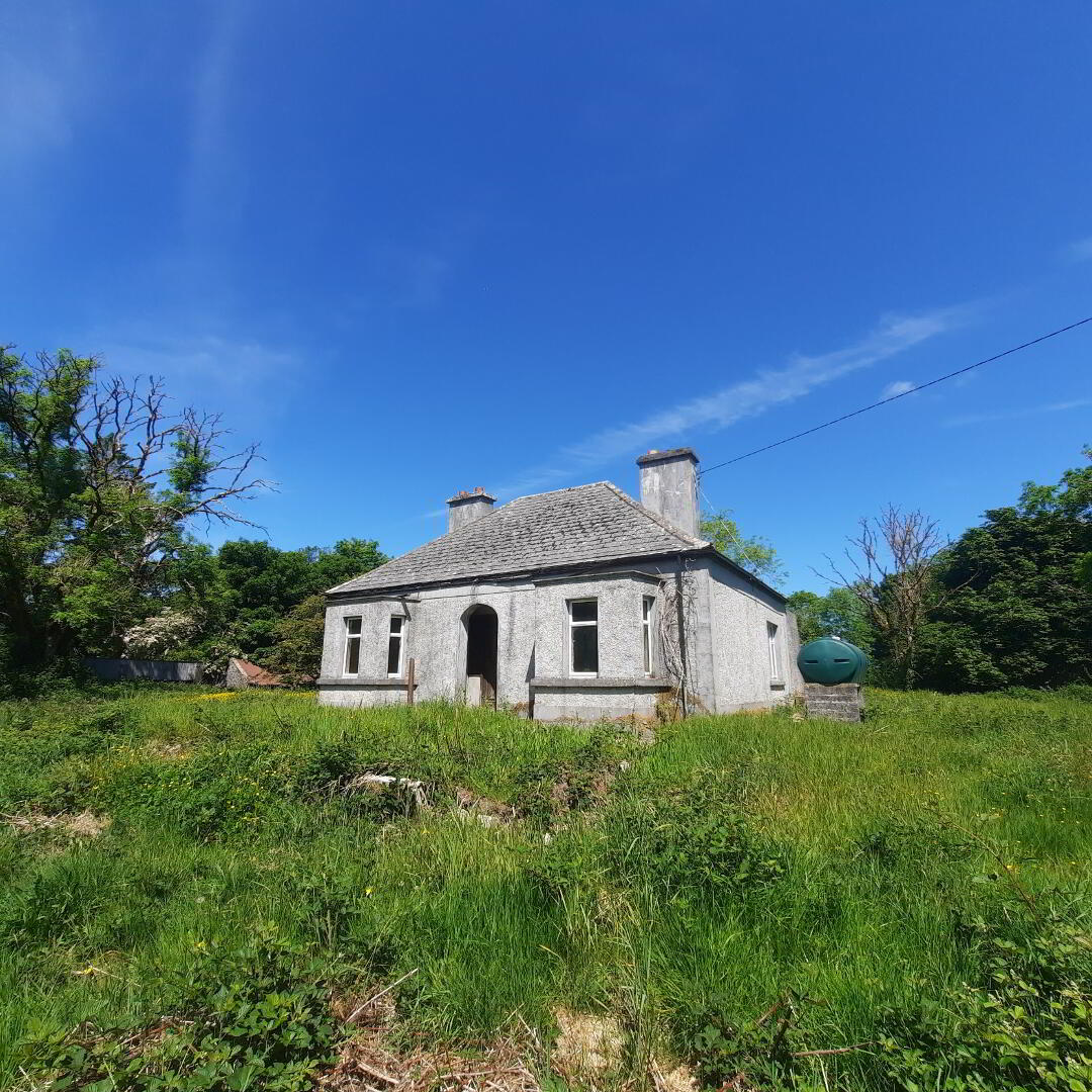 property description image
