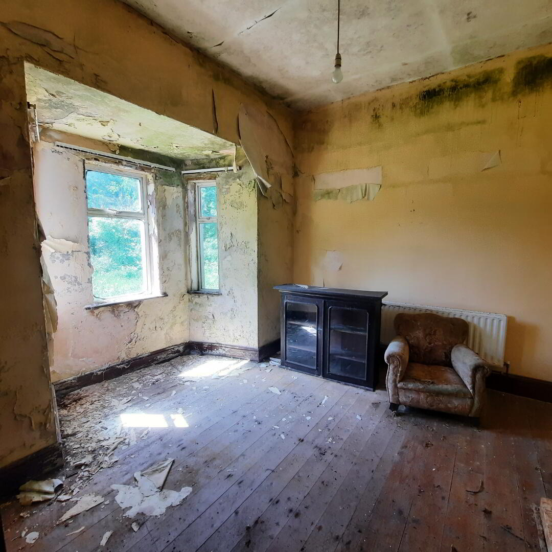 Ballyfarnagh 15 of 41