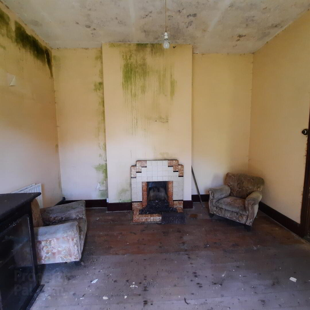 Ballyfarnagh 16 of 41