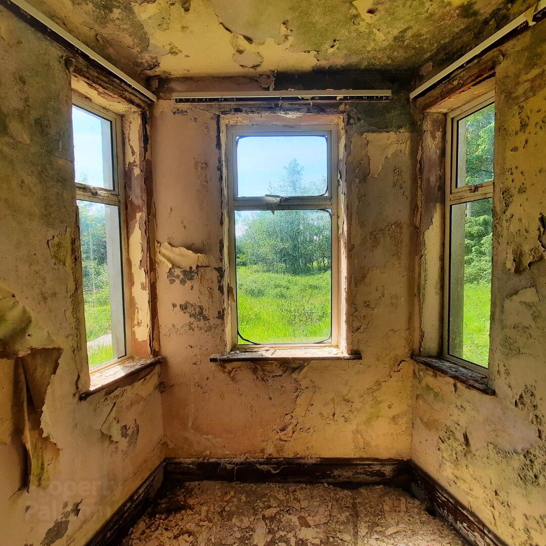 Ballyfarnagh 17 of 41