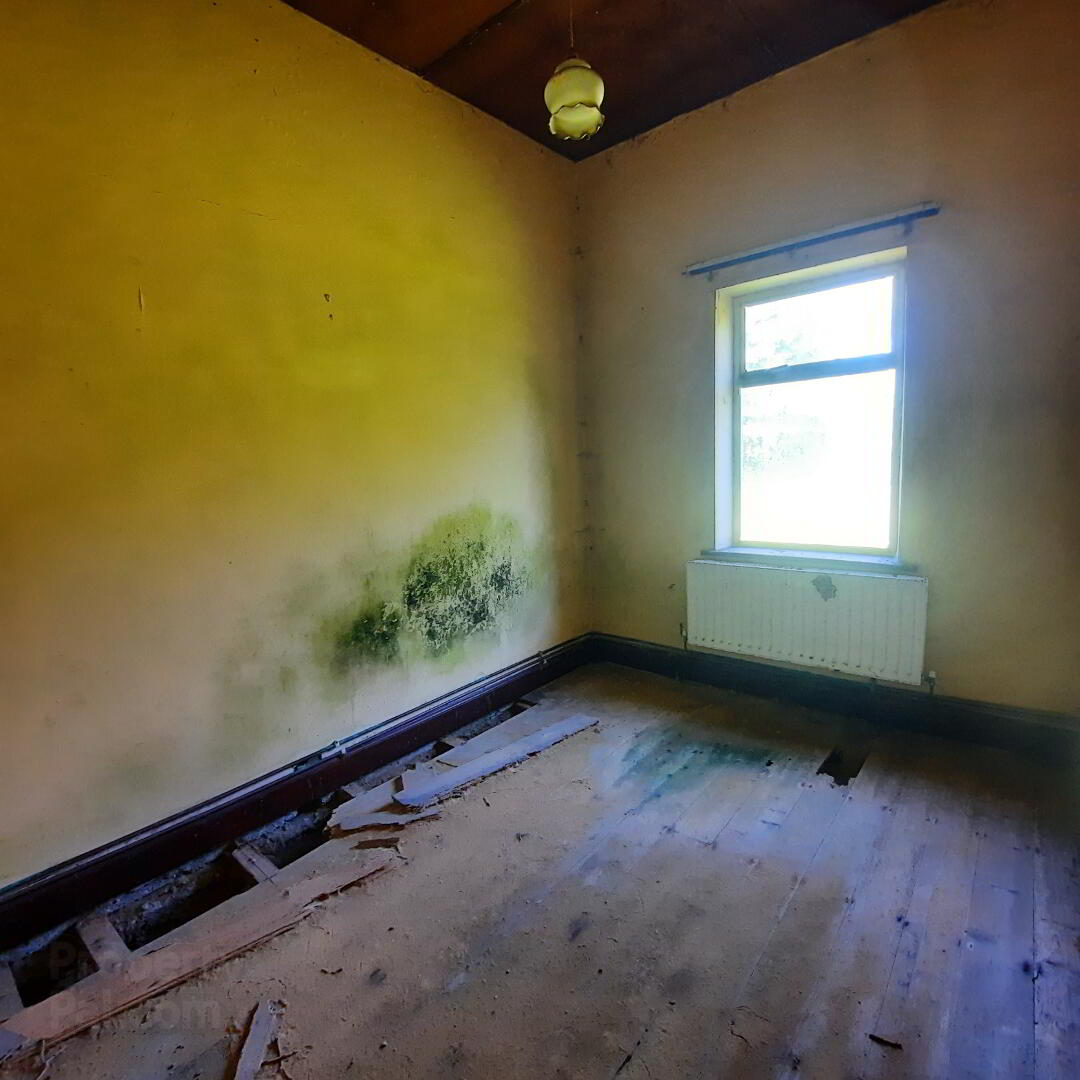 Ballyfarnagh 18 of 41