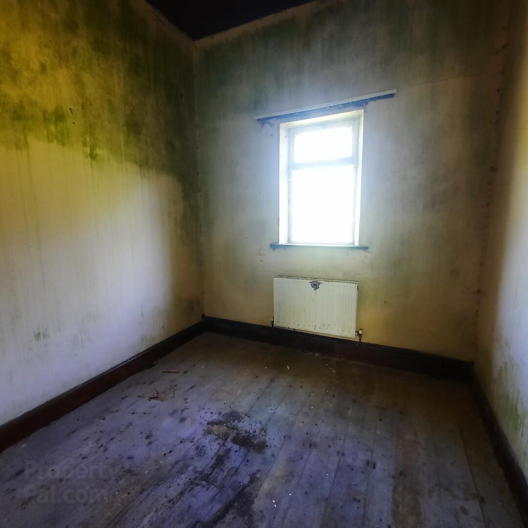 Ballyfarnagh 20 of 41