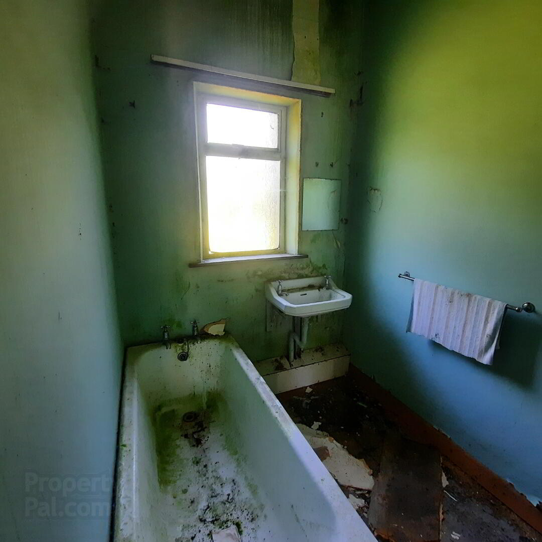 Ballyfarnagh 22 of 41