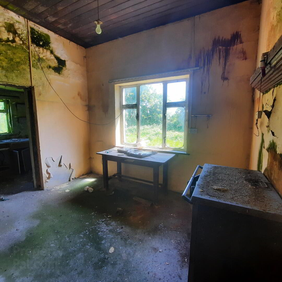 Ballyfarnagh 26 of 41
