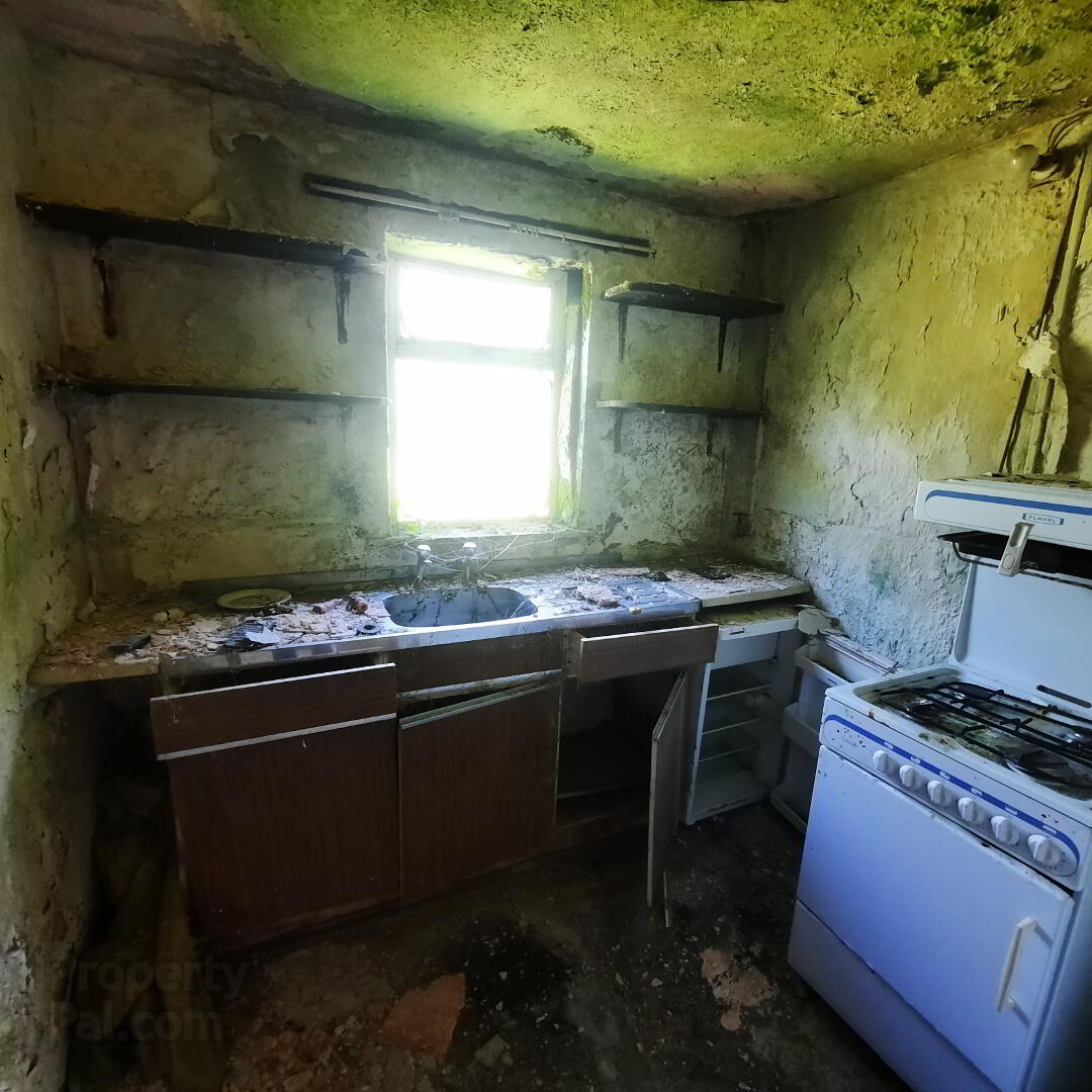 Ballyfarnagh 27 of 41