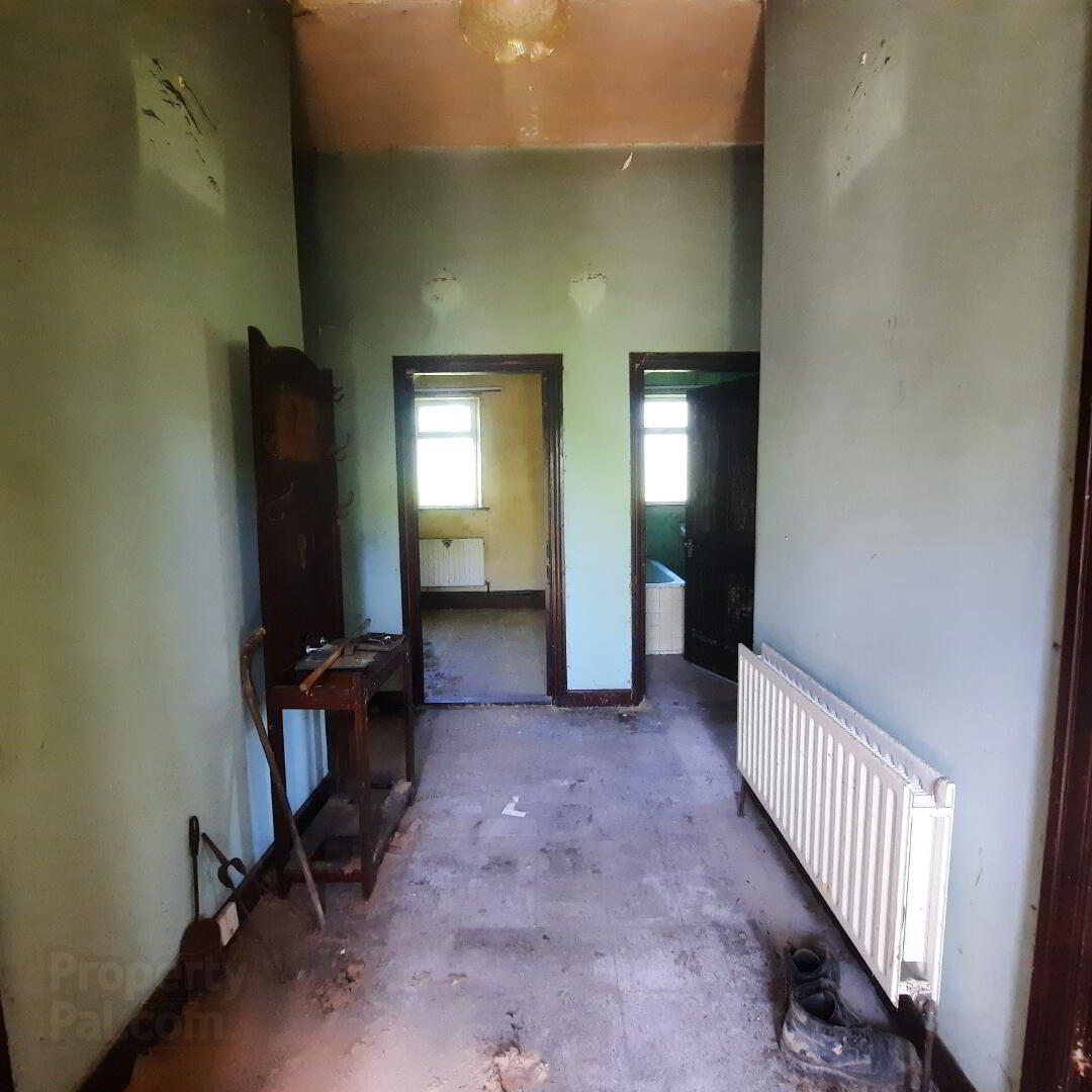 Ballyfarnagh 28 of 41
