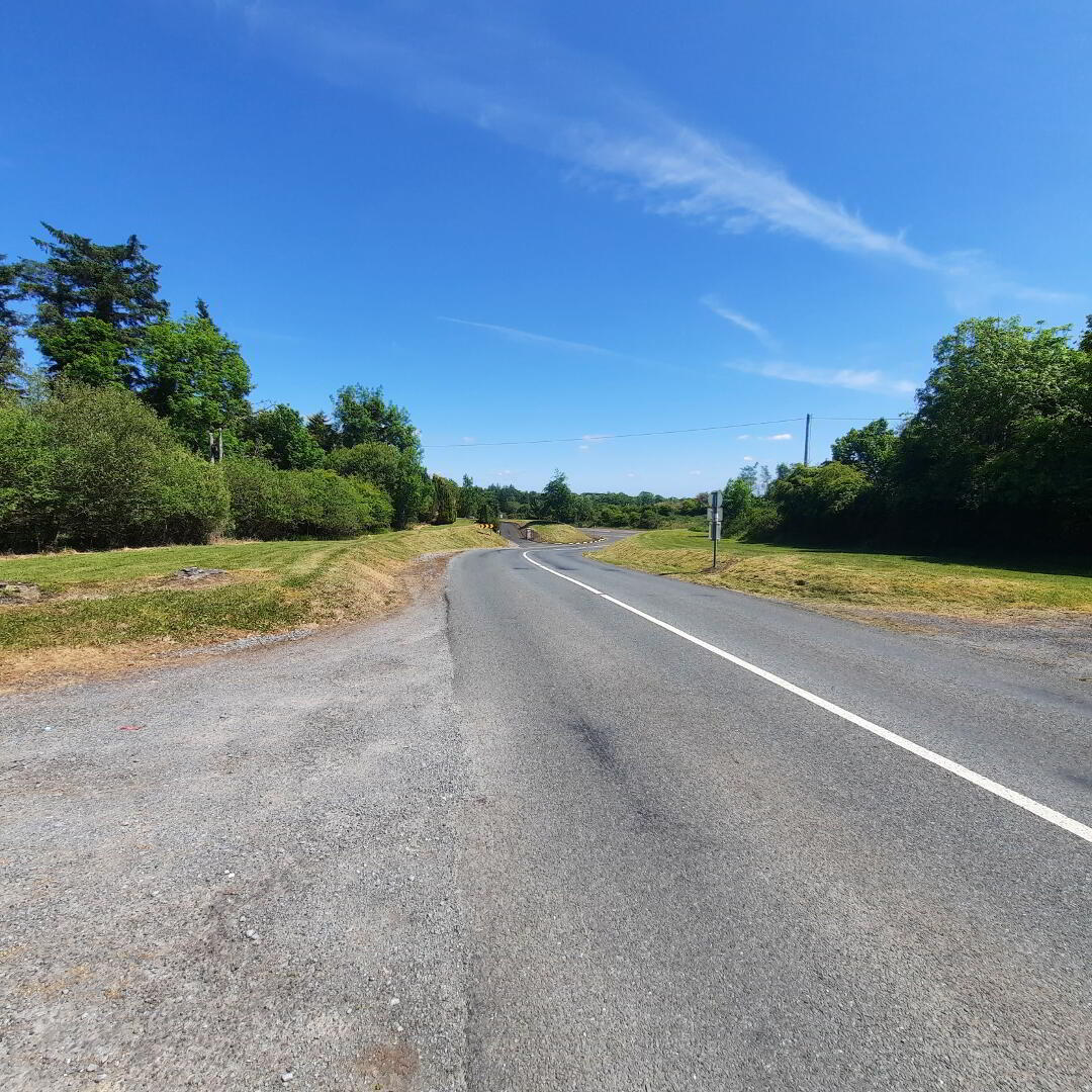 Ballyfarnagh 41 of 41