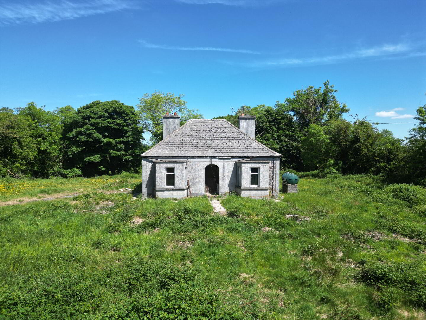 Ballyfarnagh 9 of 41