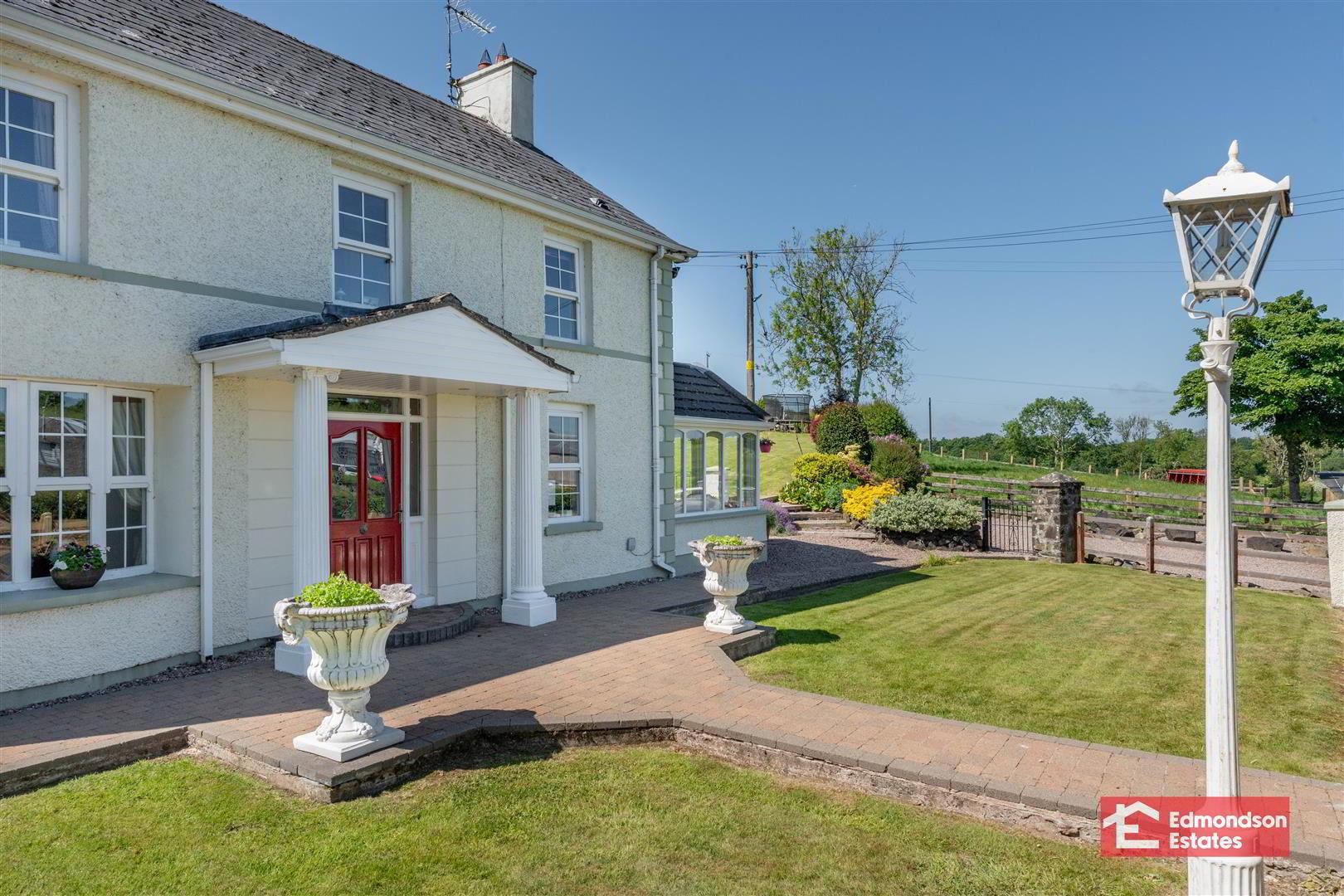 43 Deerfin Road 3 of 43