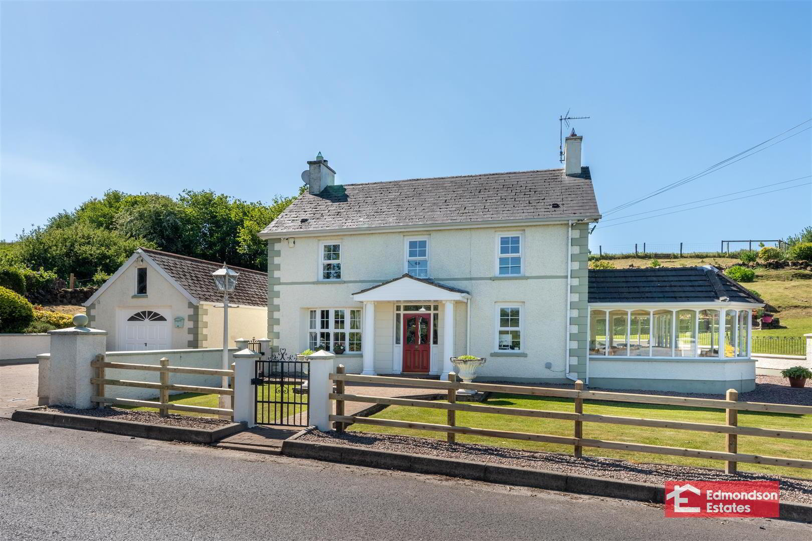 property description image