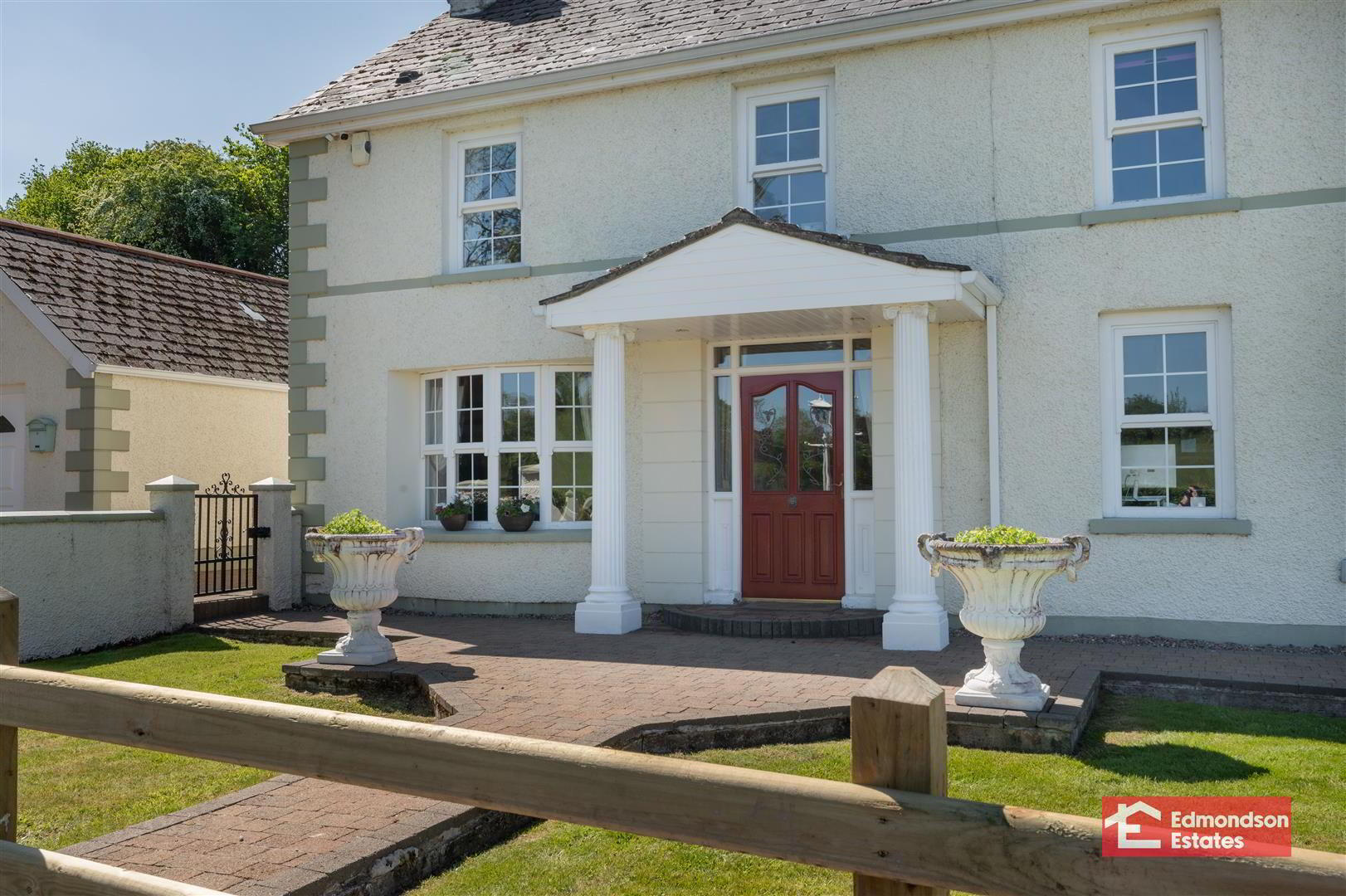 43 Deerfin Road 4 of 43