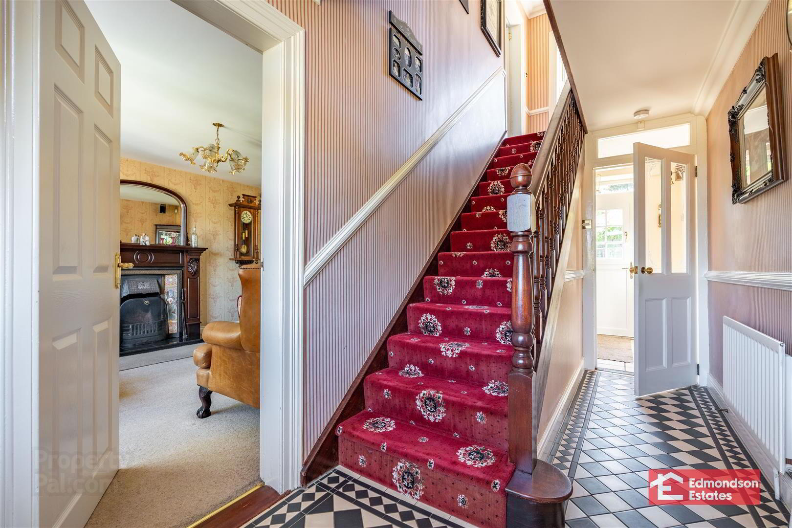 43 Deerfin Road 5 of 43