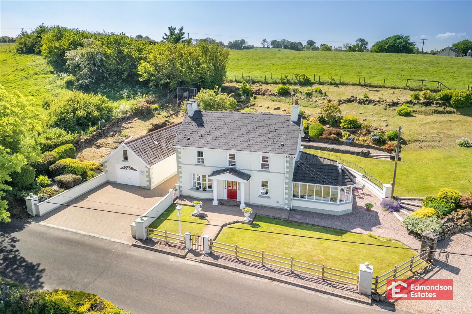 43 Deerfin Road 1 of 43
