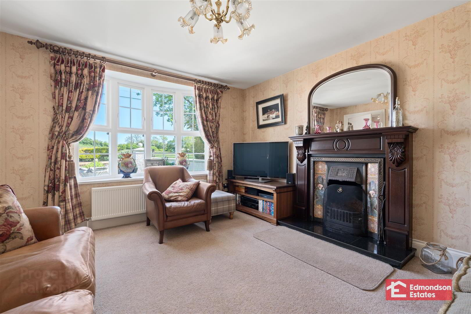 43 Deerfin Road 7 of 43