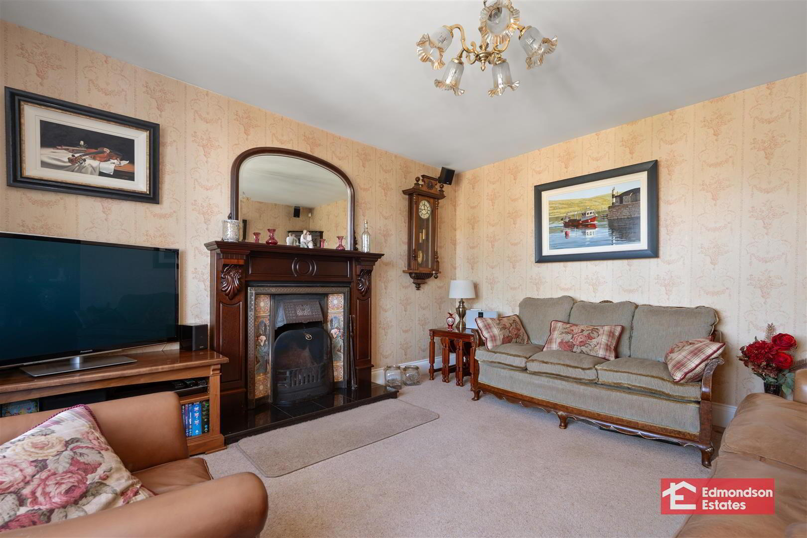 43 Deerfin Road 8 of 43
