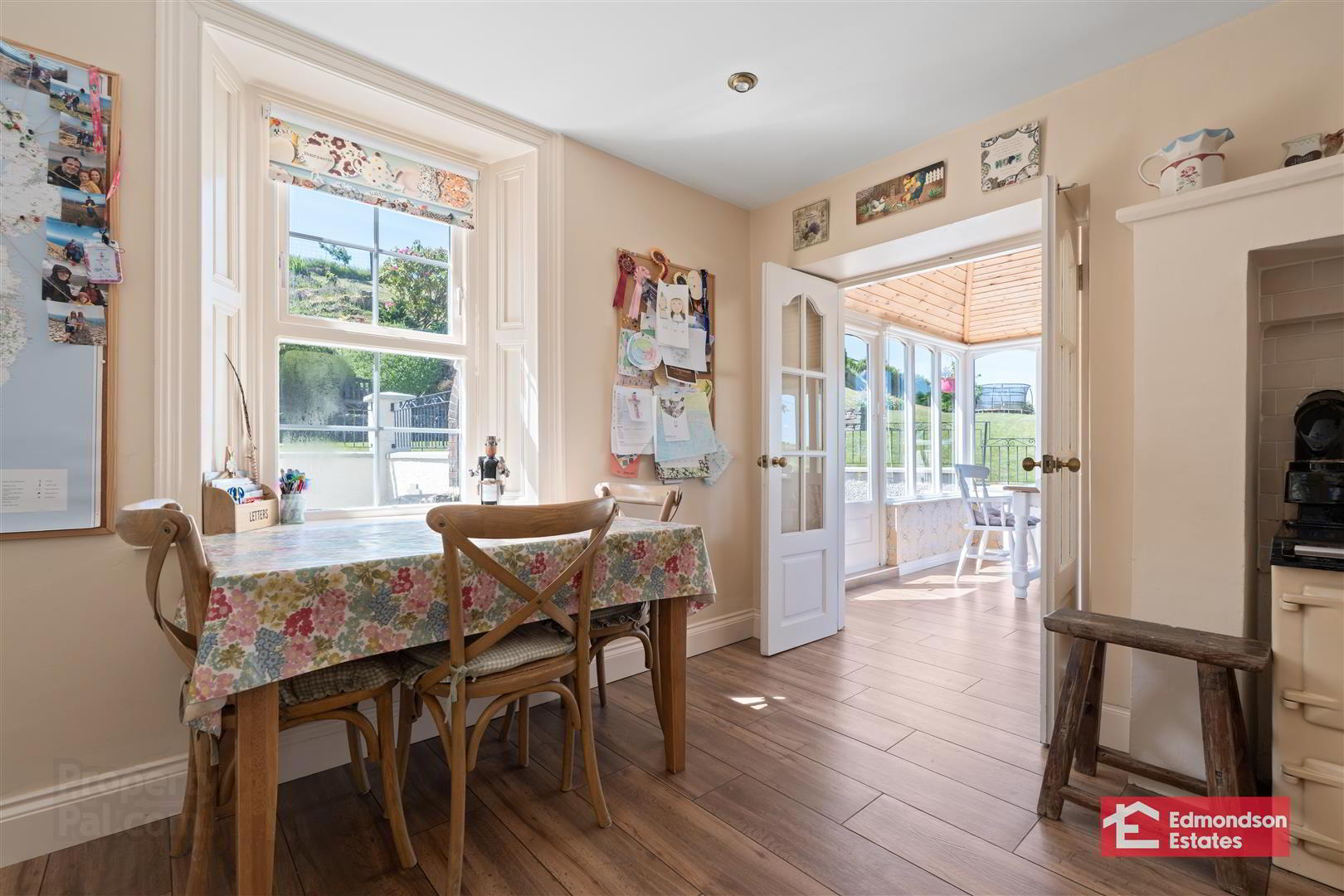 43 Deerfin Road 17 of 43