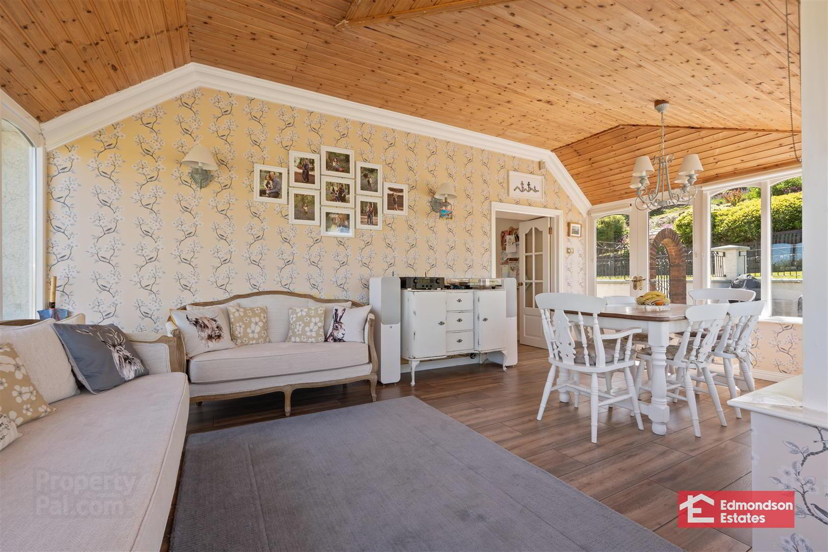 43 Deerfin Road 19 of 43