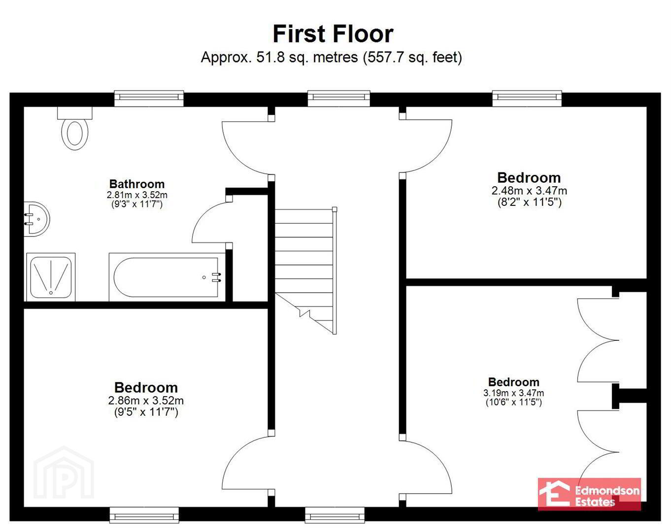 43 Deerfin Road 35 of 46