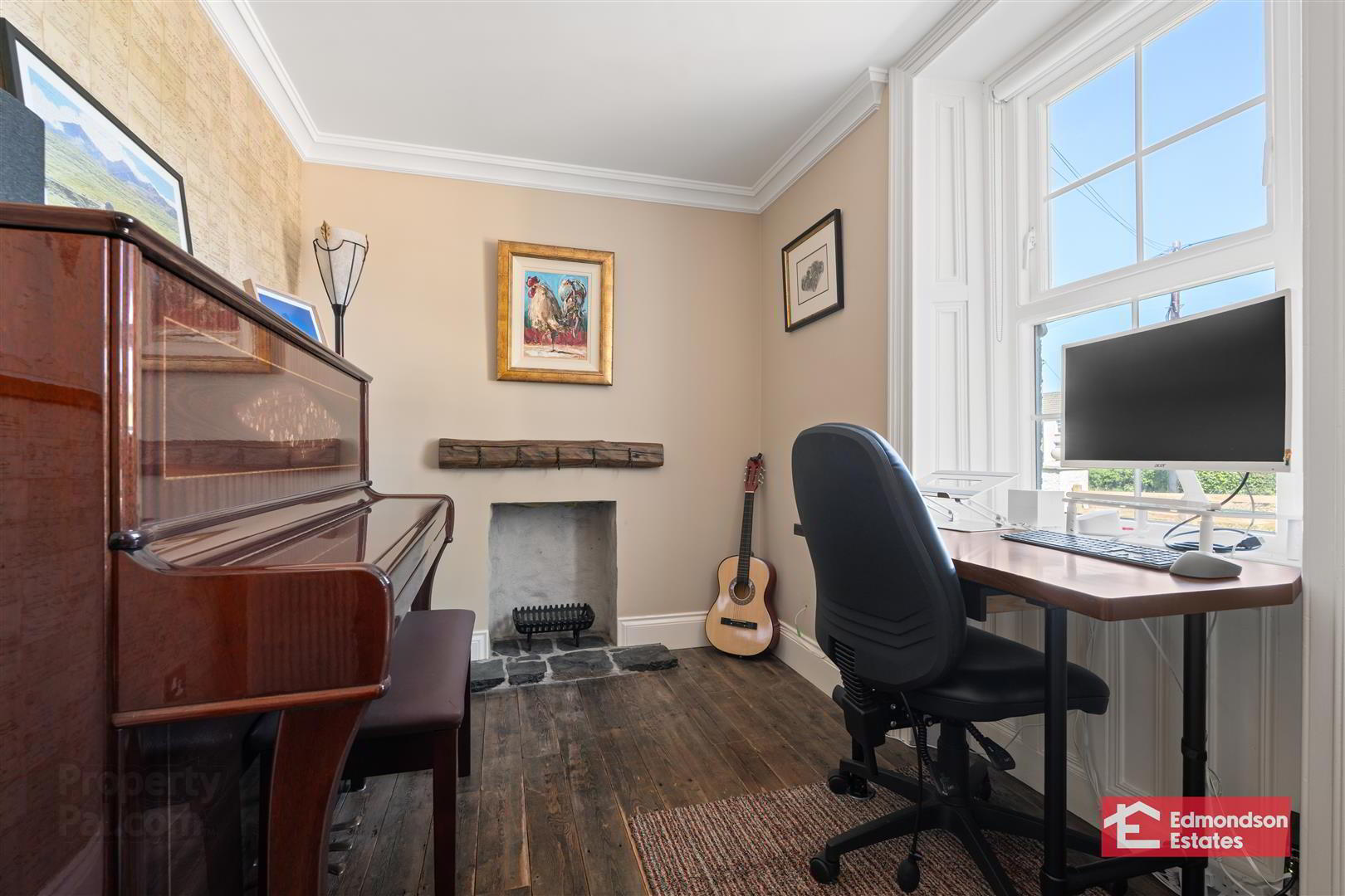 43 Deerfin Road 11 of 43