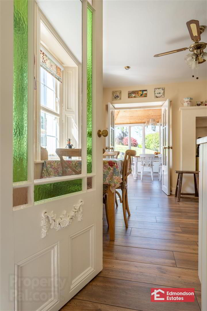 43 Deerfin Road 12 of 43