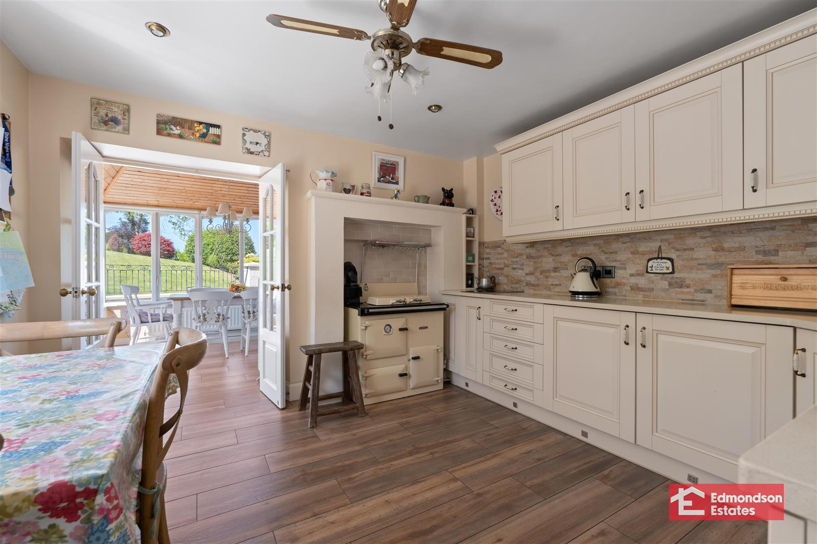 43 Deerfin Road 13 of 43