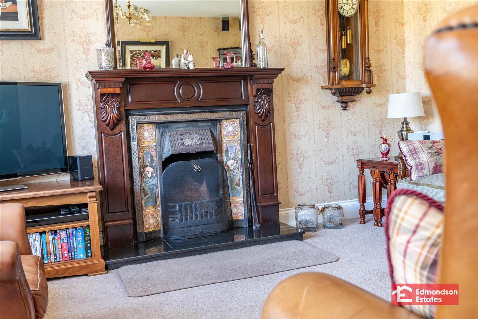 43 Deerfin Road 10 of 43