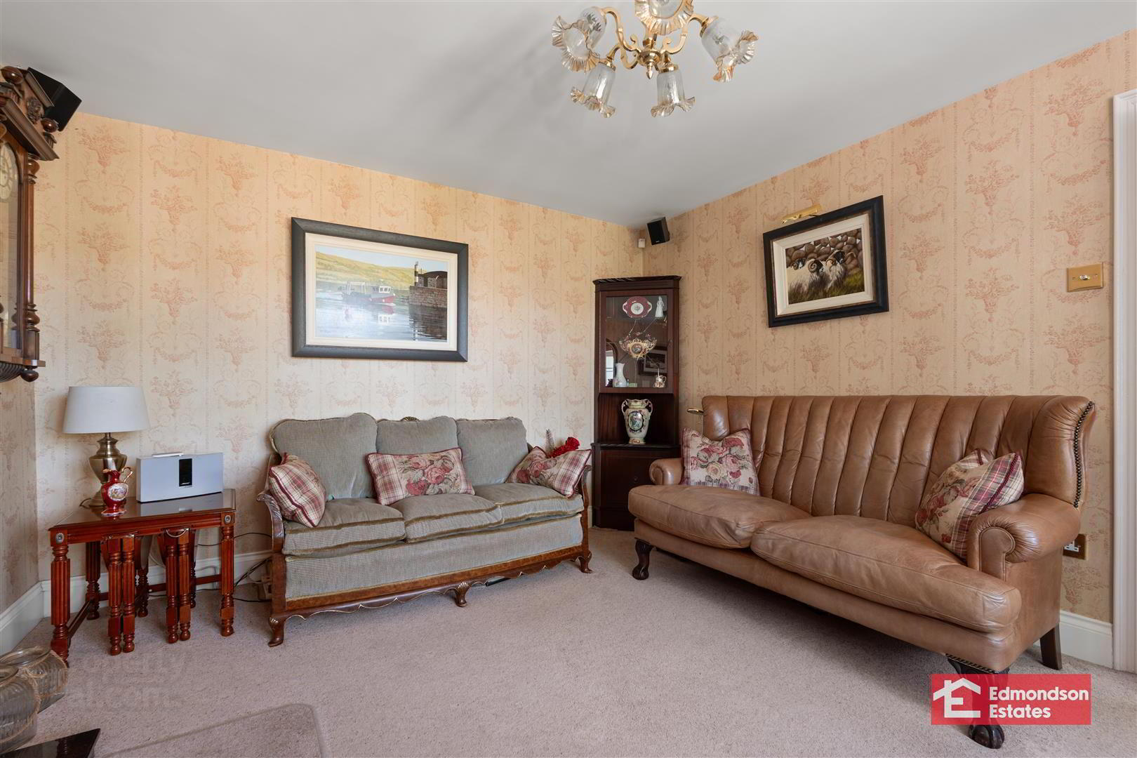 43 Deerfin Road 9 of 43
