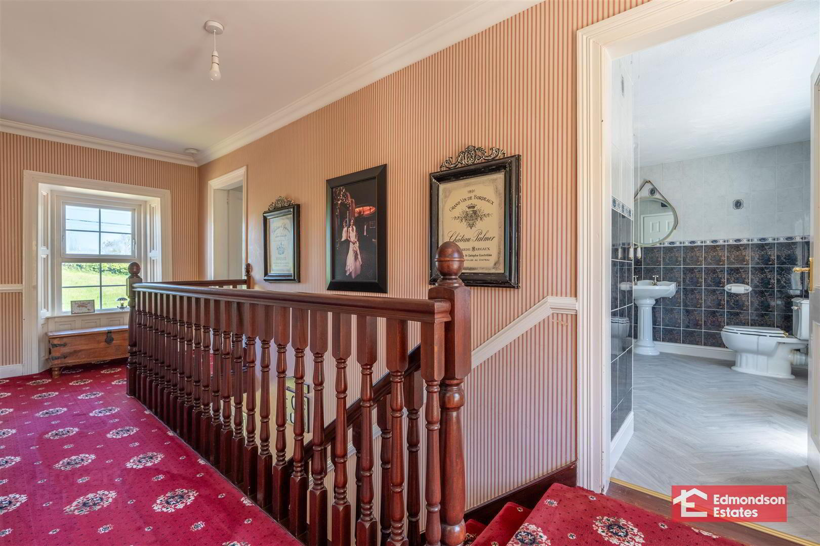 43 Deerfin Road 23 of 43