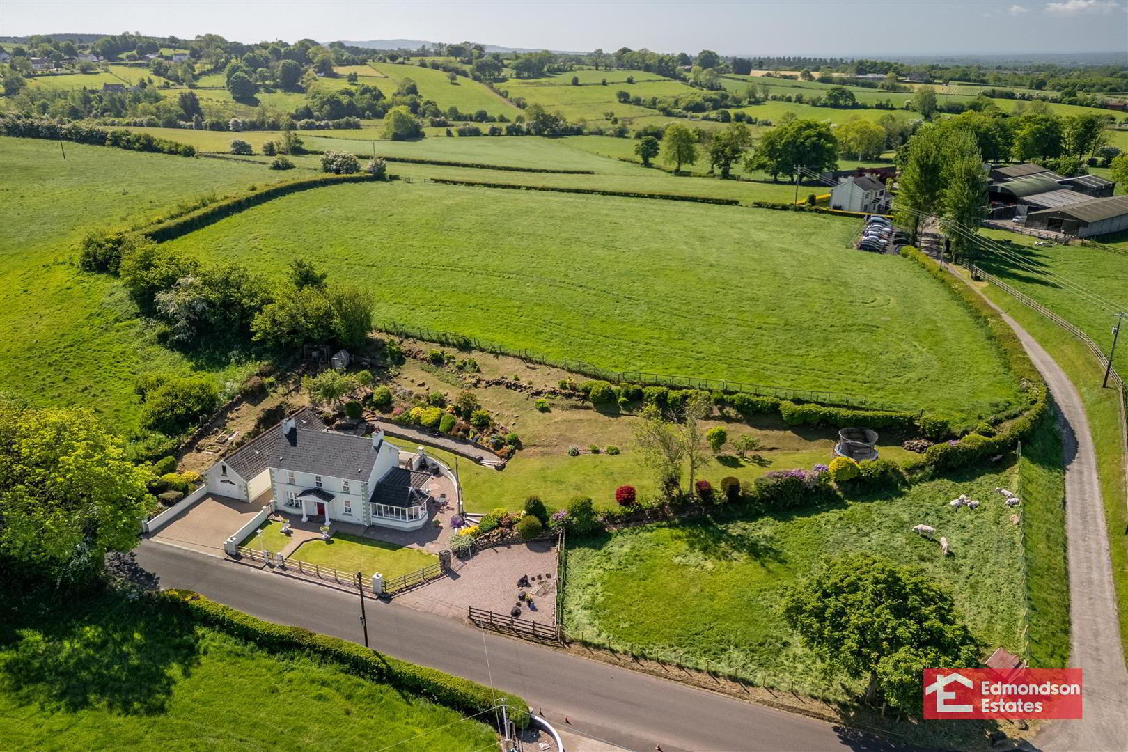 43 Deerfin Road 34 of 43