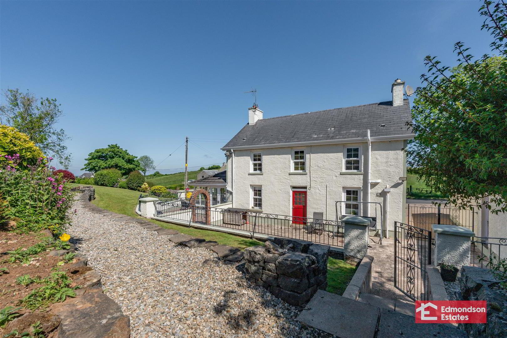 43 Deerfin Road 36 of 43