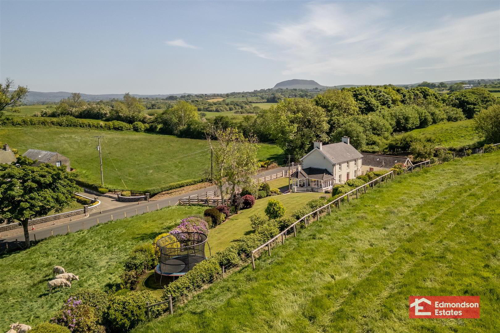 43 Deerfin Road 40 of 43