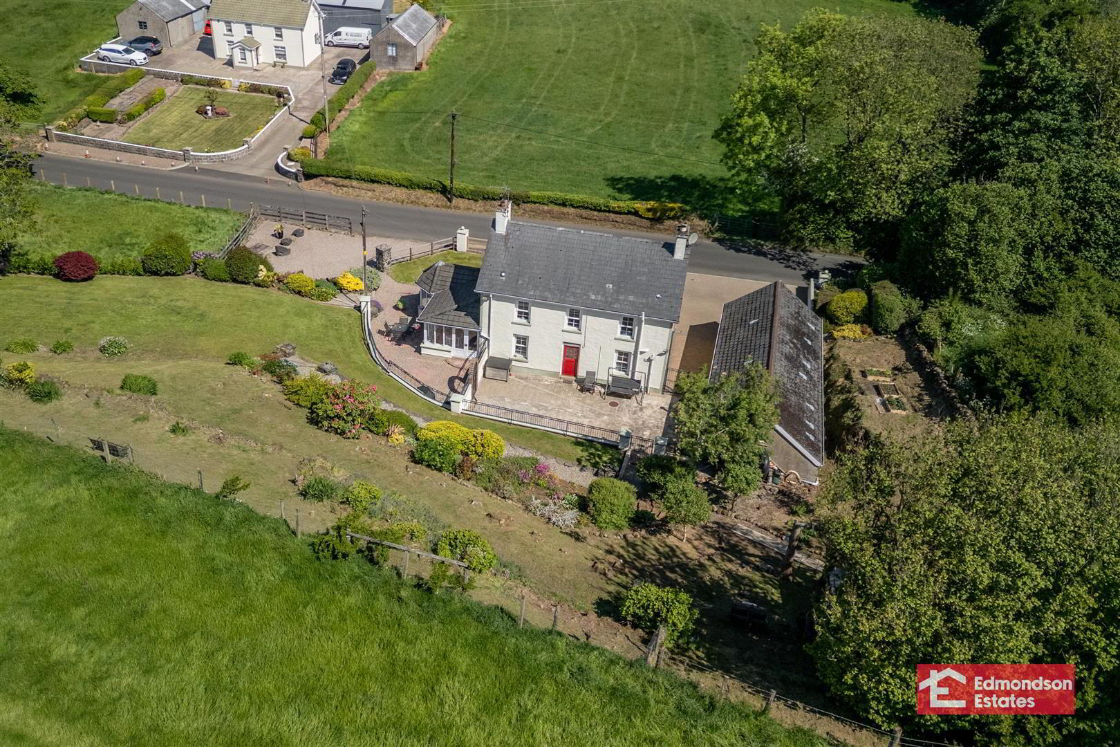 43 Deerfin Road 42 of 43