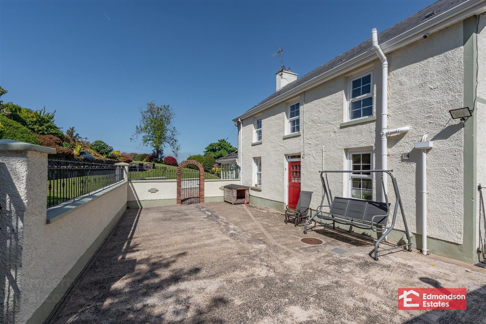 43 Deerfin Road 37 of 43